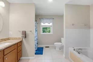 23 Azalea Ln, Grafton, MA 01519 - Photo 37