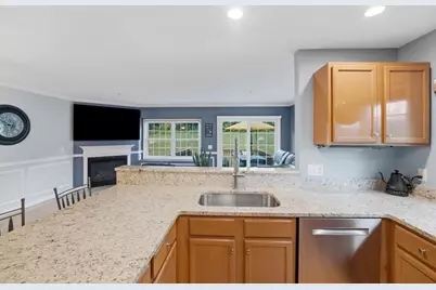 23 Azalea Ln #23, Grafton, MA 01519 - Photo 19