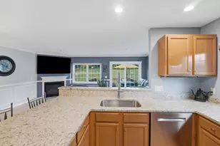 23 Azalea Ln, Grafton, MA 01519 - Photo 19