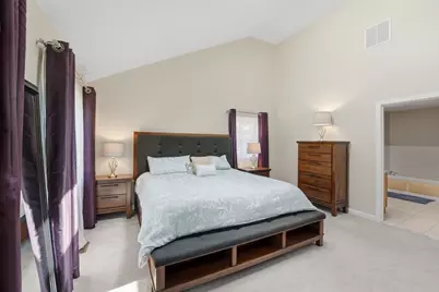 23 Azalea Ln #23, Grafton, MA 01519 - Photo 31