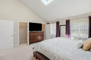 23 Azalea Ln, Grafton, MA 01519 - Photo 33