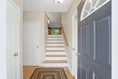 23 Azalea Ln #23, Grafton, MA 01519 - Photo 11