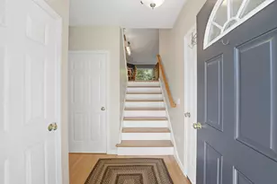 23 Azalea Ln, Grafton, MA 01519 - Photo 11