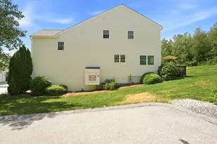 23 Azalea Ln, Grafton, MA 01519 - Photo 11