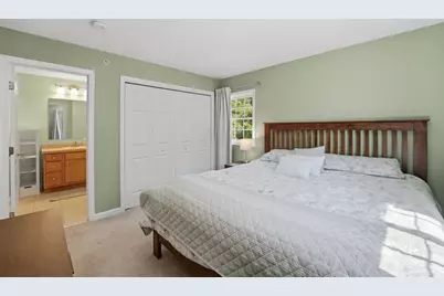23 Azalea Ln #23, Grafton, MA 01519 - Photo 39