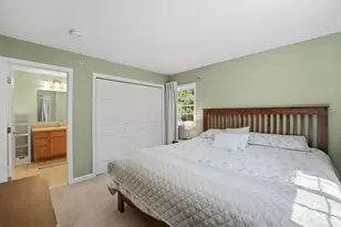23 Azalea Ln, Grafton, MA 01519 - Photo 39