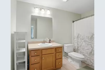 23 Azalea Ln #23, Grafton, MA 01519 - Photo 37