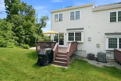 23 Azalea Ln #23, Grafton, MA 01519 - Photo 7