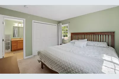 23 Azalea Ln #23, Grafton, MA 01519 - Photo 35