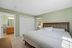 23 Azalea Ln, Grafton, MA 01519 - Photo 35