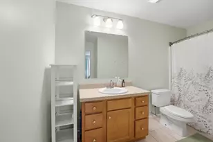 23 Azalea Ln, Grafton, MA 01519 - Photo 33