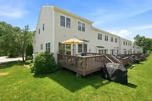 23 Azalea Ln, Grafton, MA 01519 - Photo 17