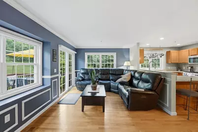 23 Azalea Ln #23, Grafton, MA 01519 - Photo 23