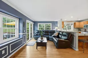 23 Azalea Ln, Grafton, MA 01519 - Photo 23