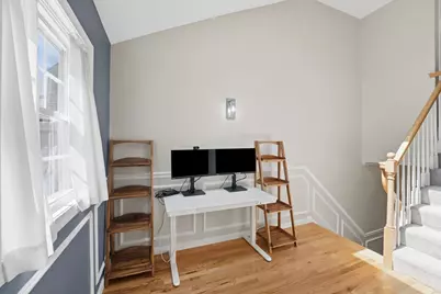 23 Azalea Ln #23, Grafton, MA 01519 - Photo 25