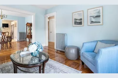 48 Newcomb St #48, Arlington, MA 02474 - Photo 7