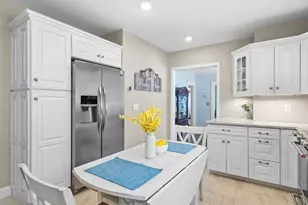 48 Newcomb St, Arlington, MA 02474 - Photo 1