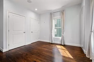 74 Brookley Rd, Boston, MA 02130 - Photo 15