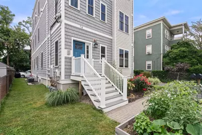 74 Brookley Rd #2, Boston, MA 02130 - Photo 23