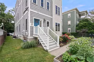 74 Brookley Rd, Boston, MA 02130 - Photo 23