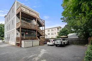 74 Brookley Rd, Boston, MA 02130 - Photo 21