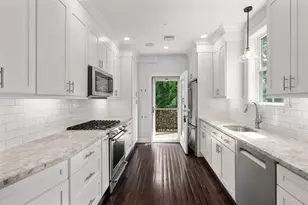 74 Brookley Rd, Boston, MA 02130 - Photo 9