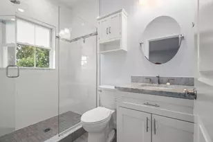 74 Brookley Rd, Boston, MA 02130 - Photo 13