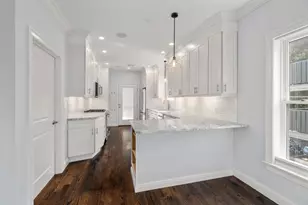 74 Brookley Rd, Boston, MA 02130 - Photo 7