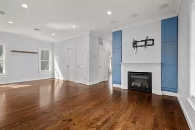 74 Brookley Rd #2, Boston, MA 02130 - Photo 3
