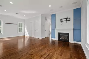 74 Brookley Rd, Boston, MA 02130 - Photo 3