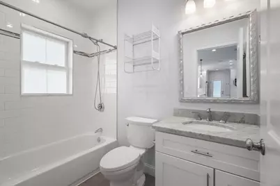 74 Brookley Rd #2, Boston, MA 02130 - Photo 19