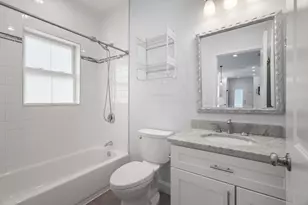 74 Brookley Rd, Boston, MA 02130 - Photo 19