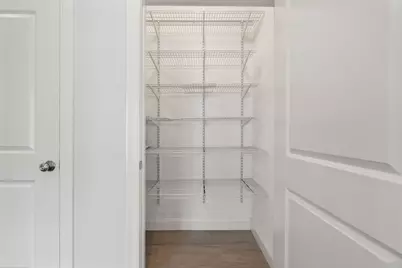 74 Brookley Rd #2, Boston, MA 02130 - Photo 17