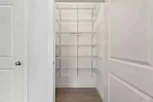74 Brookley Rd, Boston, MA 02130 - Photo 17