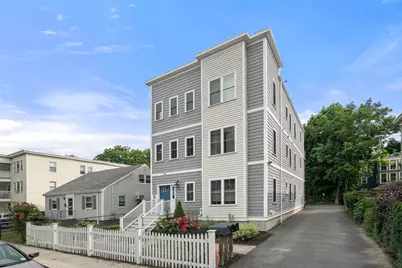 74 Brookley Rd #2, Boston, MA 02130 - Photo 25