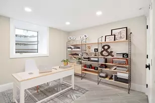 21 Pearl St, Newton, MA 02458 - Photo 13