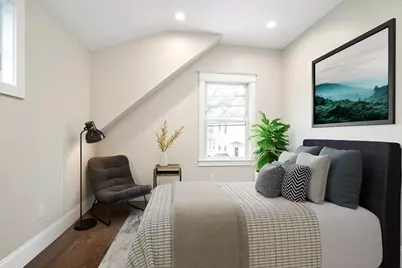 21 Pearl Street #21, Newton, MA 02458 - Photo 9