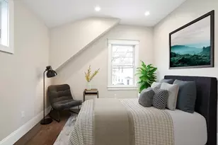21 Pearl St, Newton, MA 02458 - Photo 9