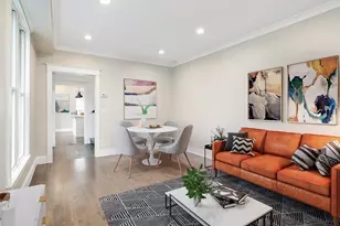 21 Pearl St, Newton, MA 02458 - Photo 5