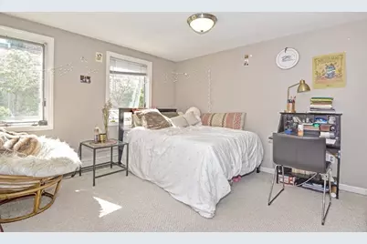 3 Mount Washington Place #1, Boston, MA 02127 - Photo 13