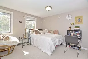 3 Mount Washington Pl, Boston, MA 02127 - Photo 13
