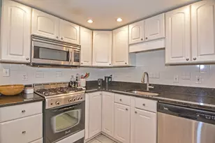 3 Mount Washington Pl, Boston, MA 02127 - Photo 11