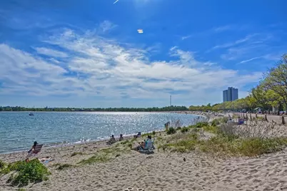 3 Mount Washington Place #1, Boston, MA 02127 - Photo 7