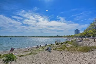 3 Mount Washington Pl, Boston, MA 02127 - Photo 7