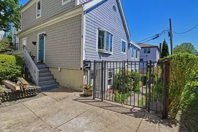 3 Mount Washington Place #1, Boston, MA 02127 - Photo 15