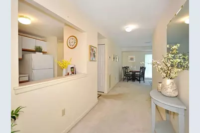 1 Watermill Place #306, Arlington, MA 02476 - Photo 13