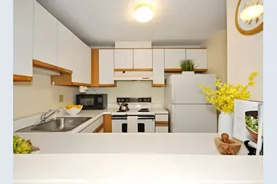 1 Watermill Place #306, Arlington, MA 02476 - Photo 17