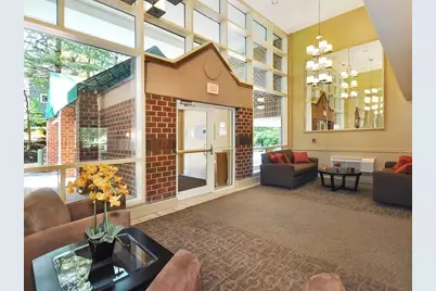 1 Watermill Place #306, Arlington, MA 02476 - Photo 27