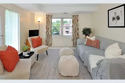 1 Watermill Place #306, Arlington, MA 02476 - Photo 7