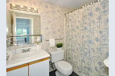 1 Watermill Place #306, Arlington, MA 02476 - Photo 23